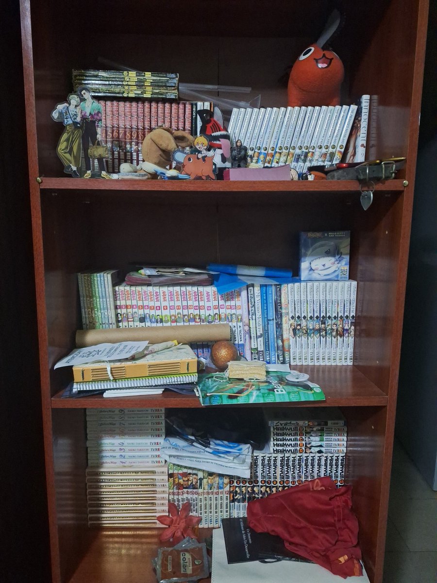 💚Paula💚 (⭐⭐⭐) 🇦🇷 tweet media