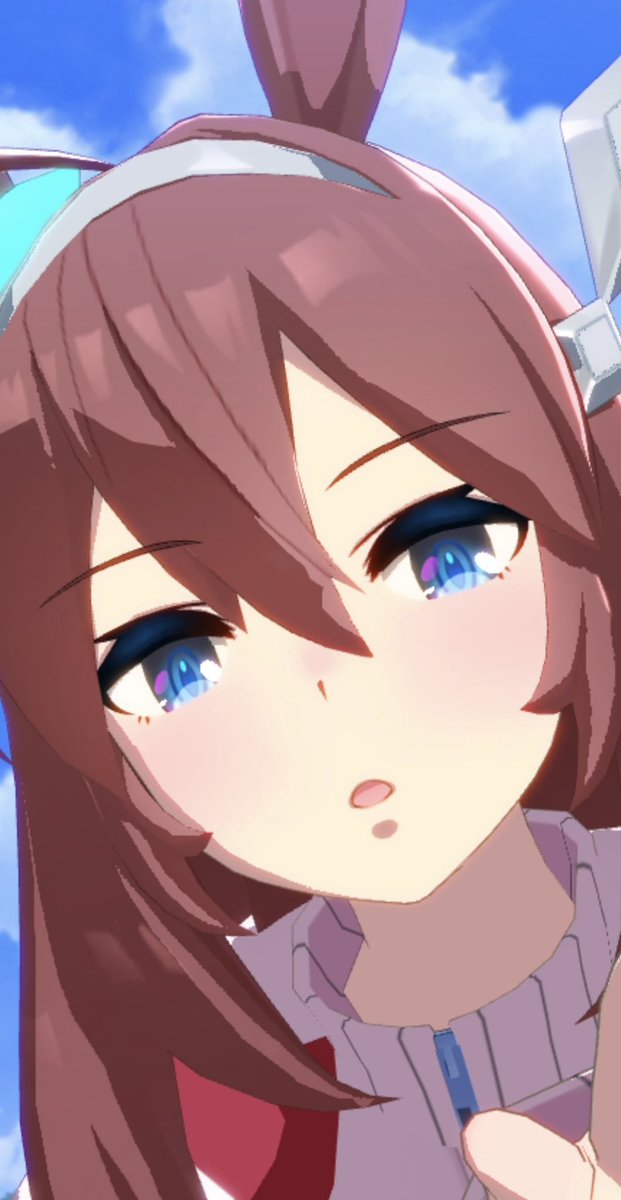 D＊🎨✍ イラスト練習中 tweet media