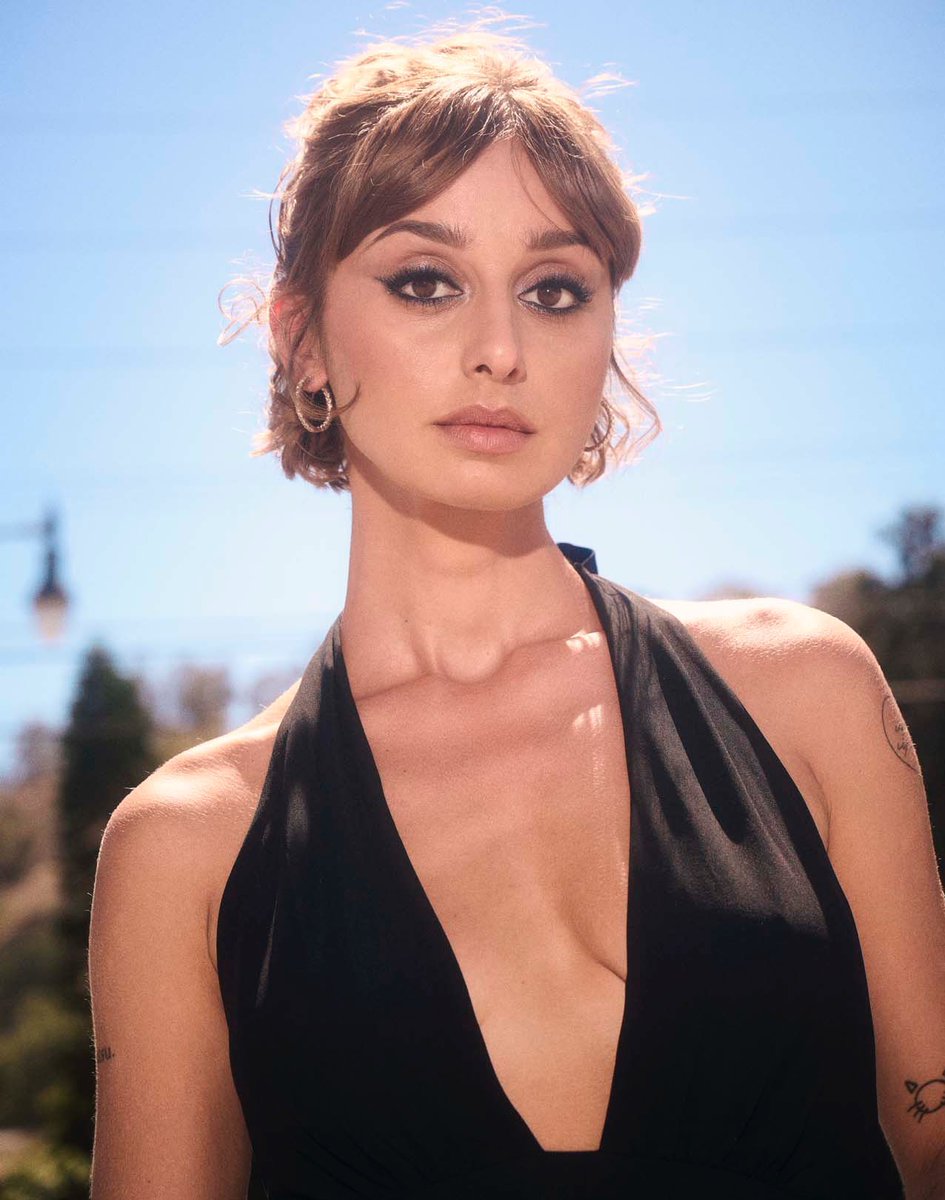 ⟢ ˚. BREY ⊹ ❜ .ᐟ | Noelwalsh CEO tweet media