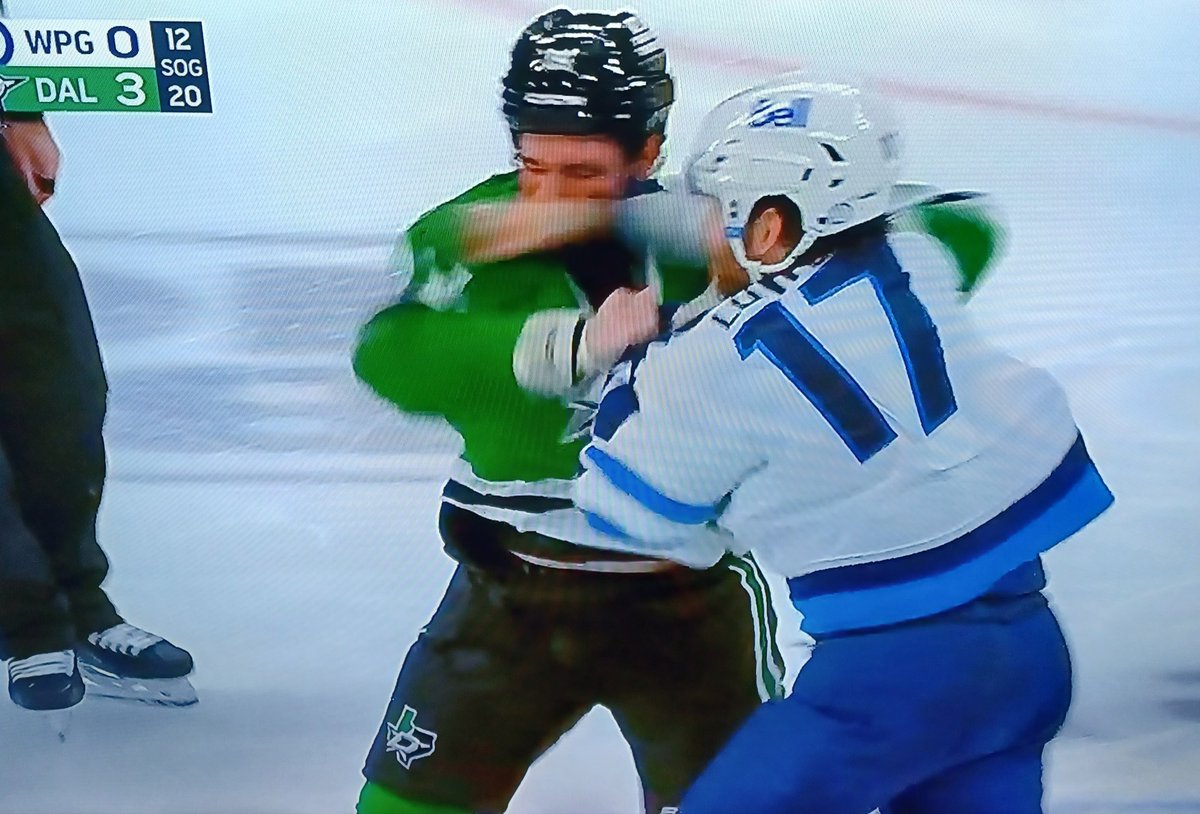 WpgJoe's tweet photo. @ICdave #NhlJets there you go! https://t.co/h1QHw81sNr