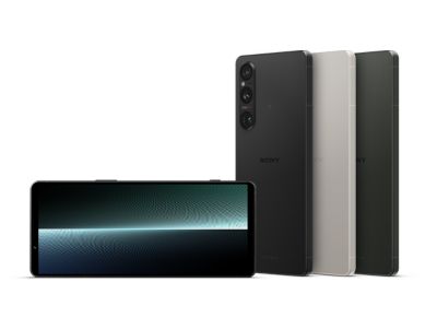 Sony (Japan) | Support tweet media