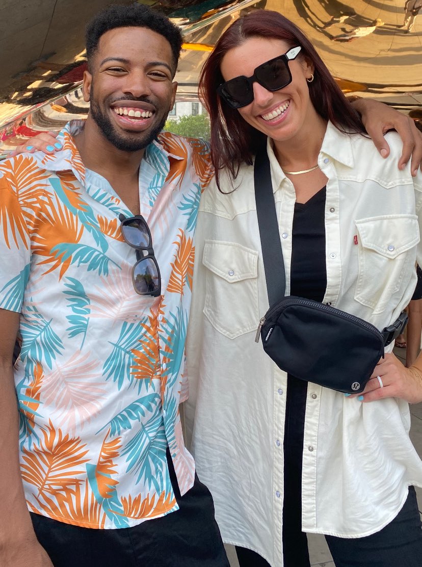 Rome 🎙️ tweet media