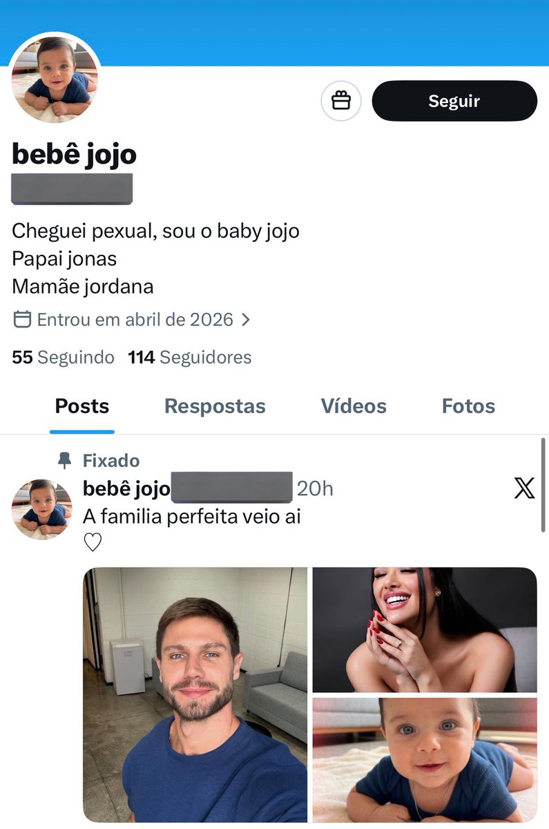 Central Reality tweet media