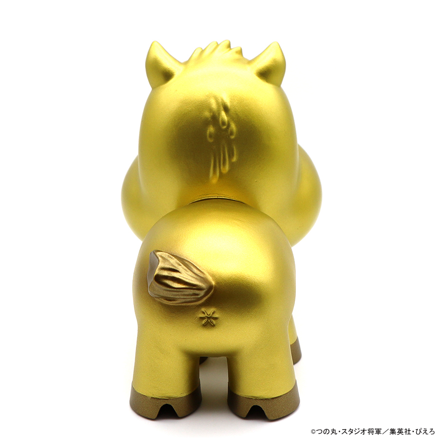 ELECTRIC TOYS tweet media