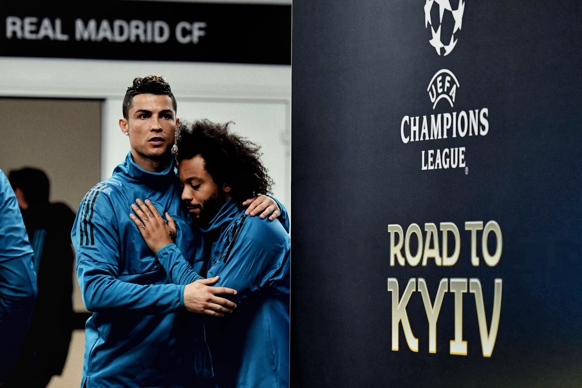 _gjr7's tweet photo. Cristiano Ronaldo 🐐🇵🇹 .
#CristianoRonaldo  - #CR7   
#RealMadridJuventus - #JUVRMA https://t.co/66Sm26Krm0
