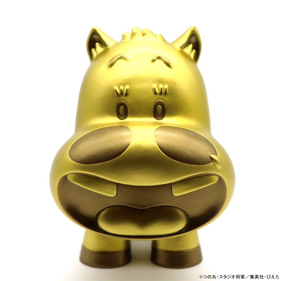 ELECTRIC TOYS tweet media