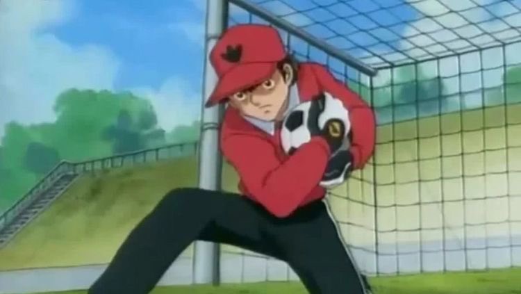 United Focus Indonesia tweet media