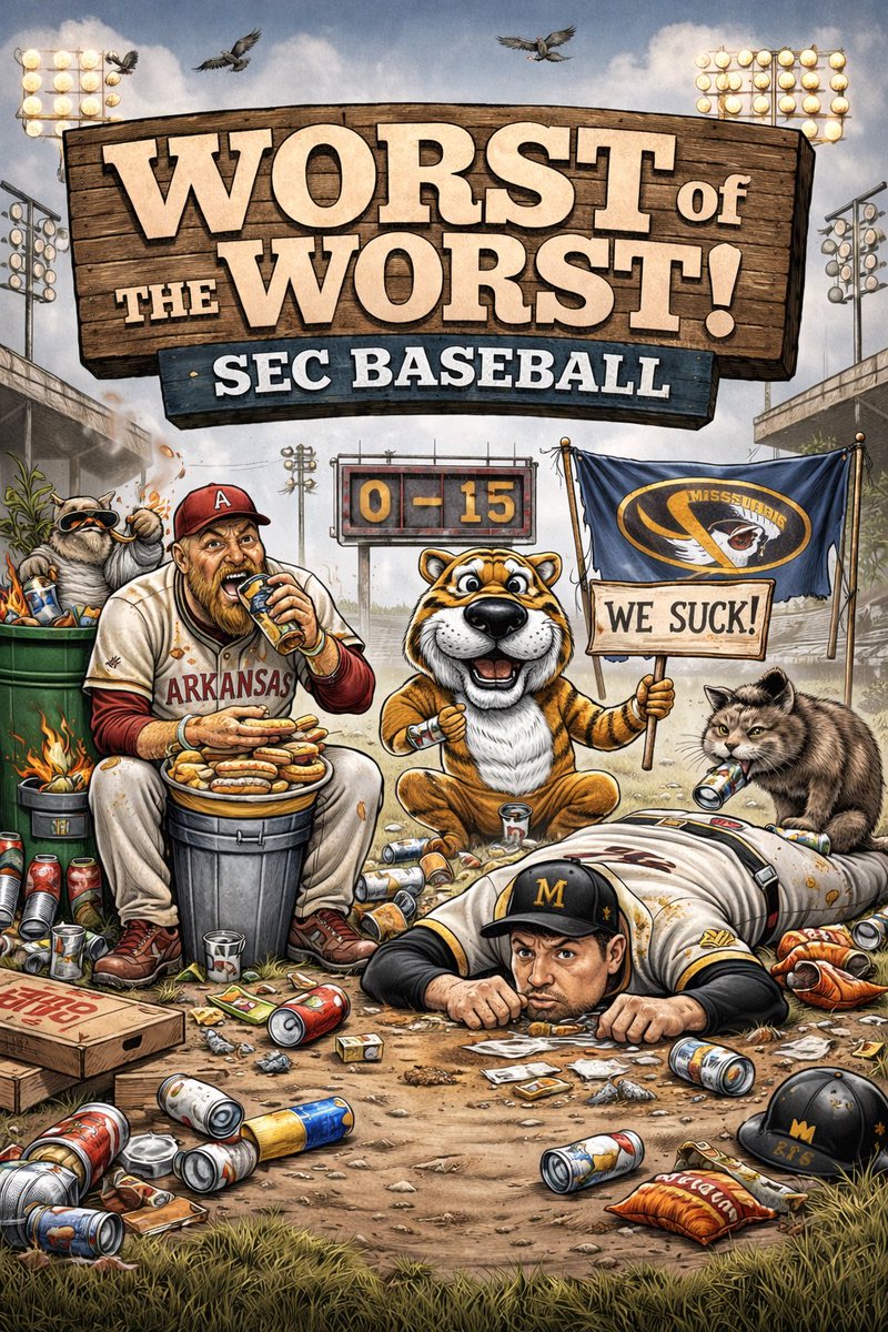 Justin Smith tweet media