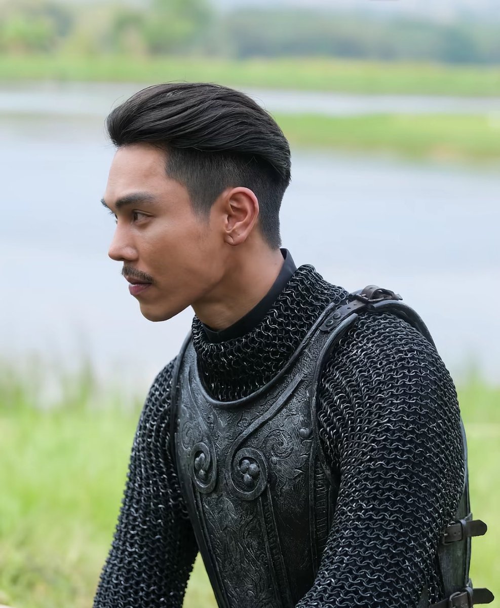 นุ้งดาว ✨ tweet media