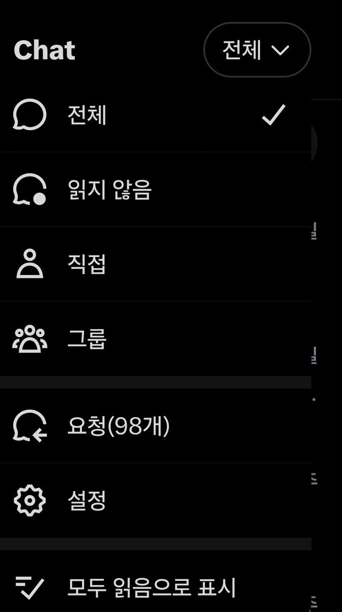 렌토 Lento 🎹🎵 tweet media