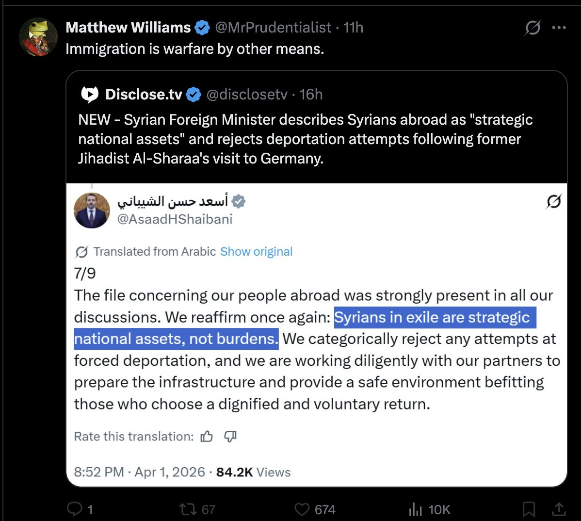 joseph l. flores, phd tweet media