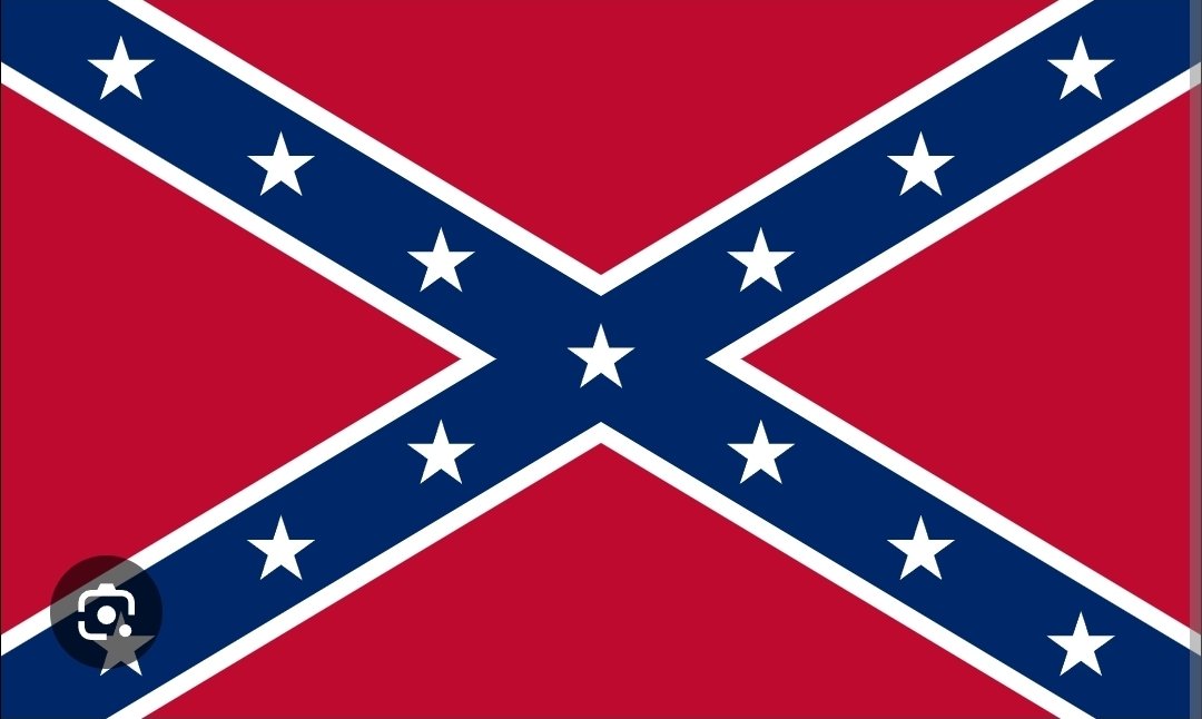 _thelastaccount ✝️ tweet media