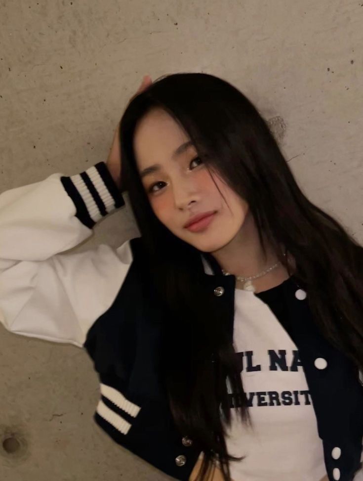 For MHDHH| FREE NEWJEANS🐇🍀 tweet media