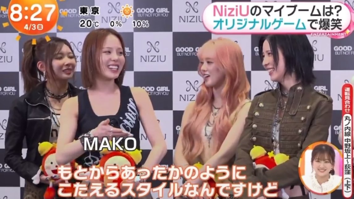 モミ🍋🍫 tweet media