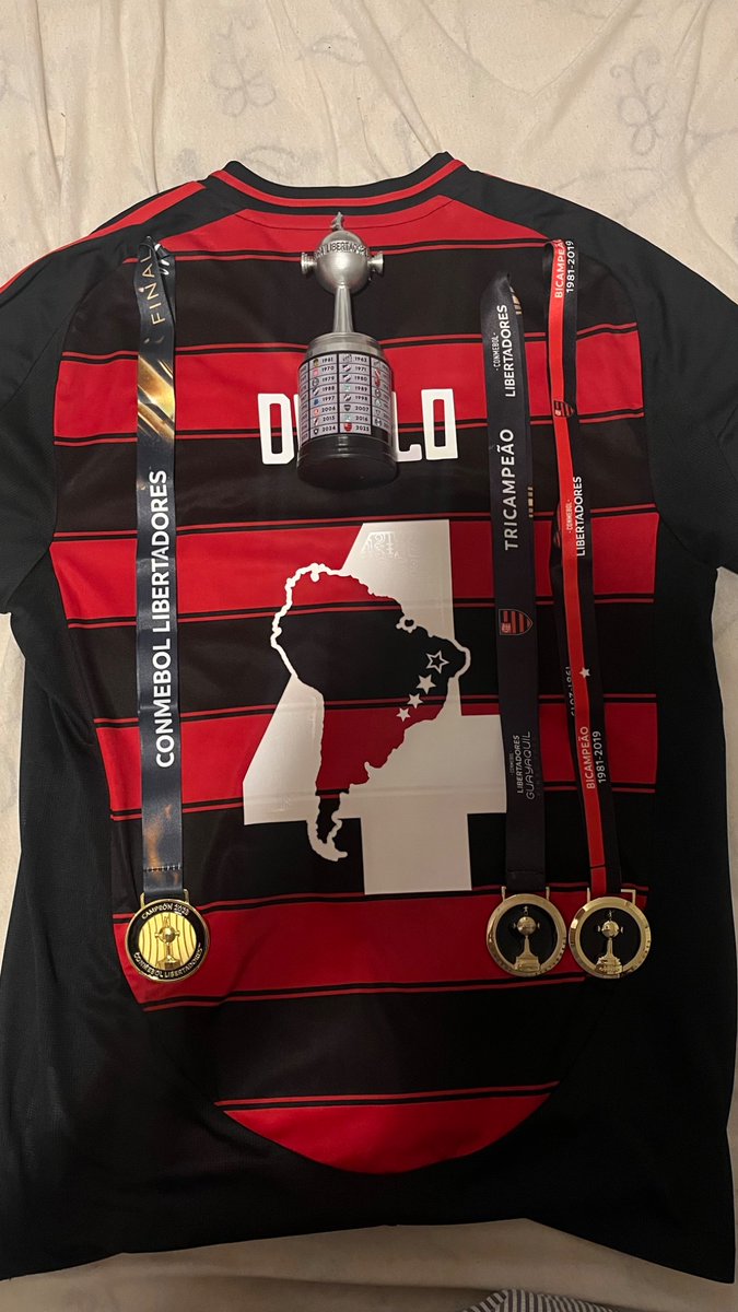 Bernardo Dias tweet media