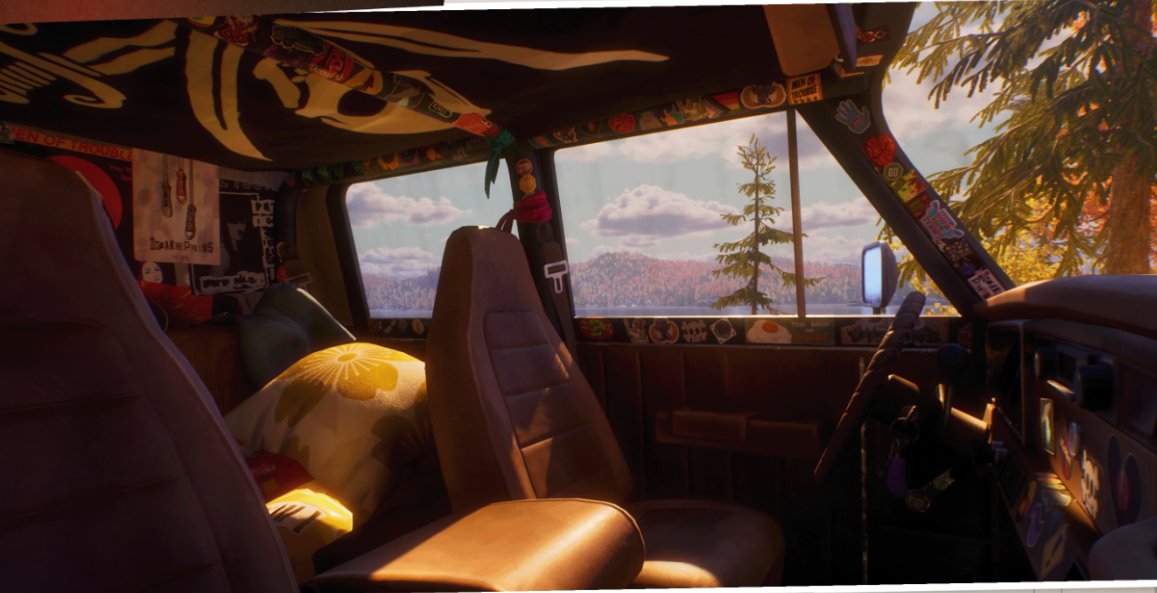 matilda*꩜ ④ | LIS REUNION SPOILERS🦋 tweet media