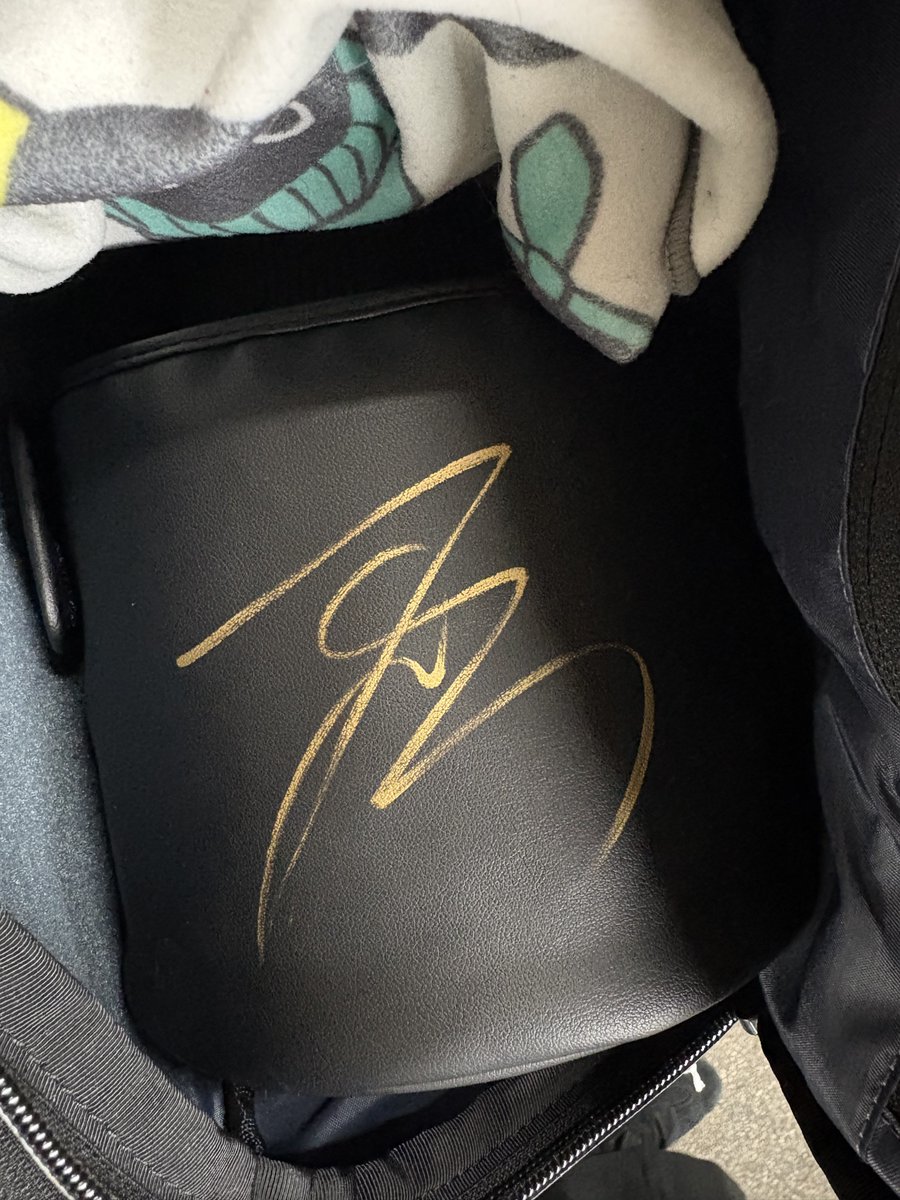 ely_PBS's tweet photo. はえる😭 https://t.co/PyVvfe86OE