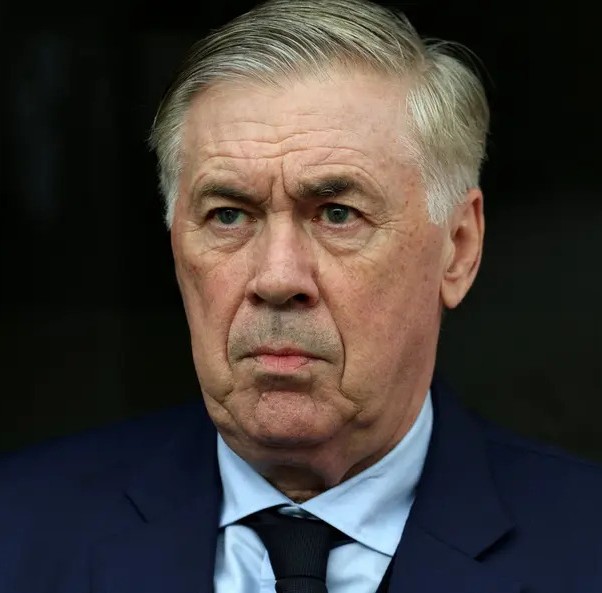 LIBERTA DEPRE tweet media