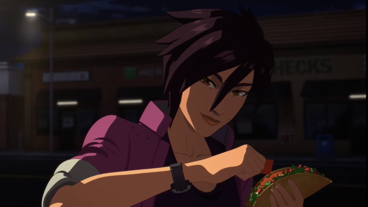 WHITE MXSK - W.M. tweet media