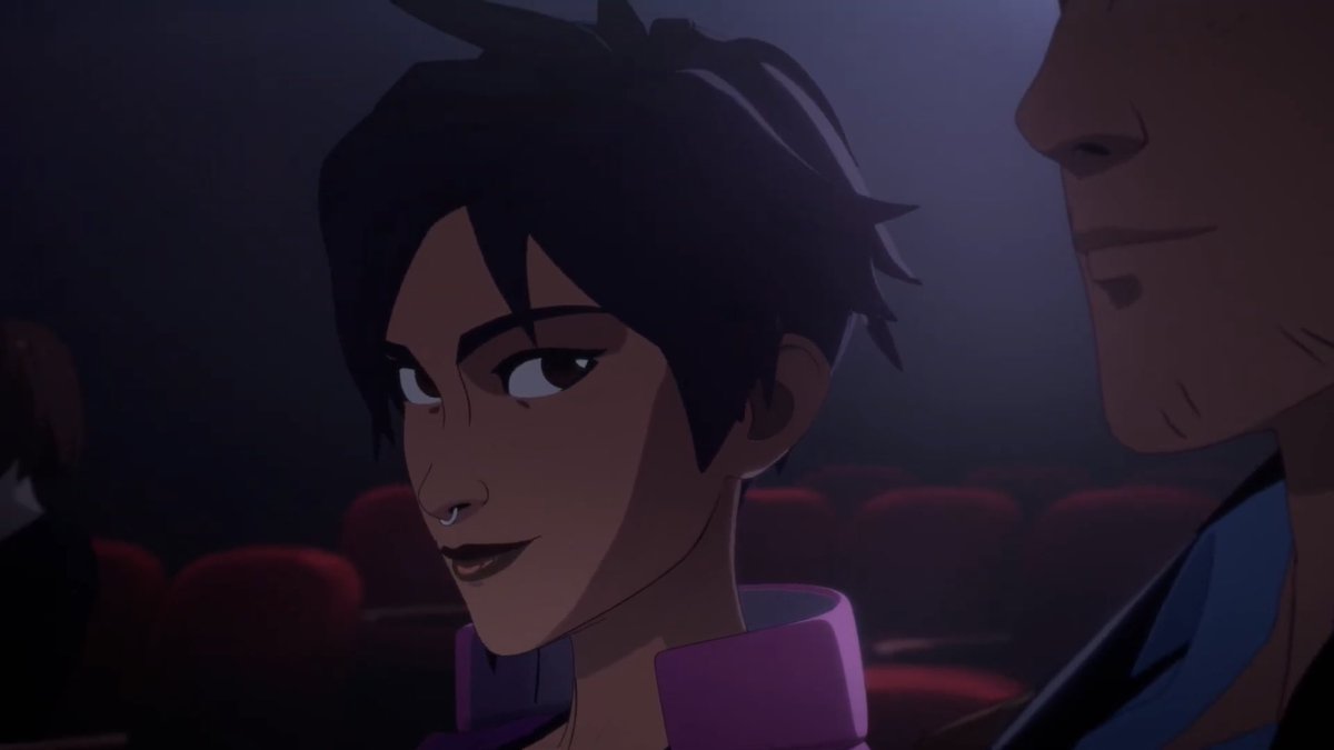 WHITE MXSK - W.M. tweet media