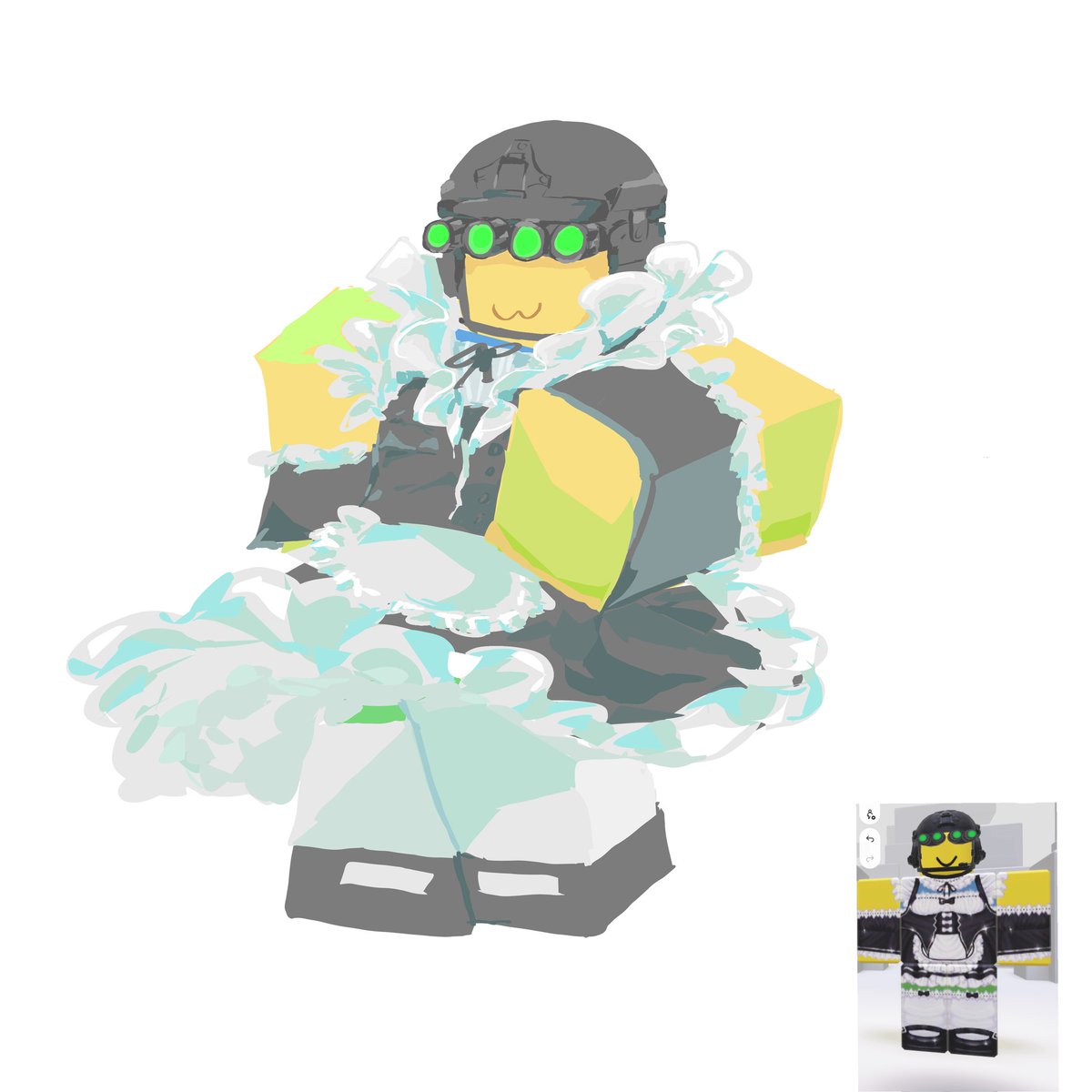 Worker_C7 tweet media