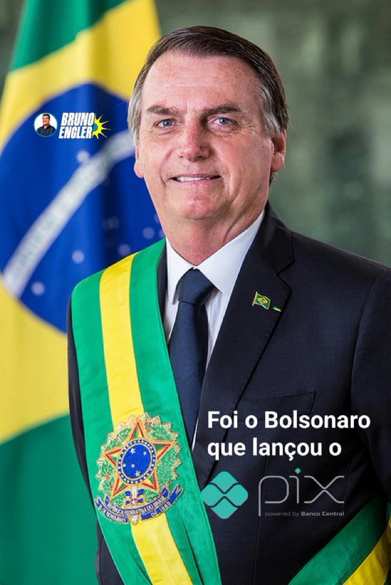 Duvenkot tweet media