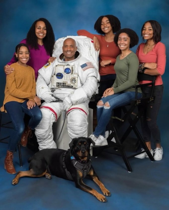 HBCU Alum tweet media