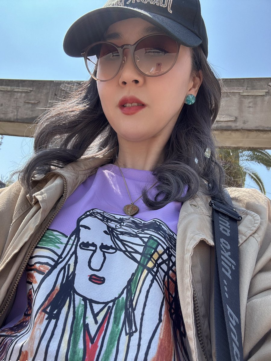 ℙ𝕣𝕖𝕥𝕥𝕪ℚ𝕌𝔸𝔻ℝ𝔸𝔻𝕆 tweet media