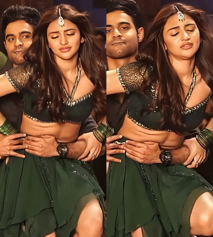 Subbu Lakshmi🫂💓 tweet media