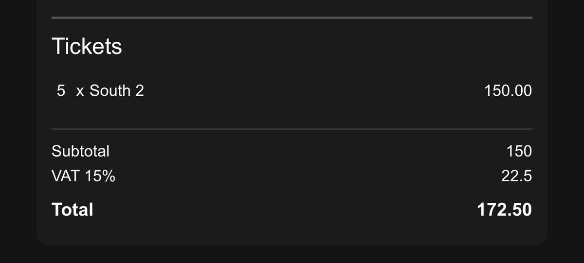 ماهر الصقري tweet media