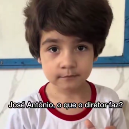 chapada de escitalopram tweet media