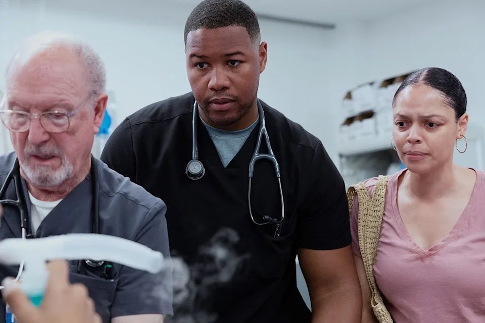 The Girl with the Garfield Tattoo tweet media