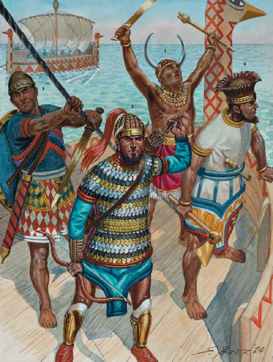 𝕸𝖎𝖌𝖚𝖊𝖑 𝖁. •🇧🇷• tweet media