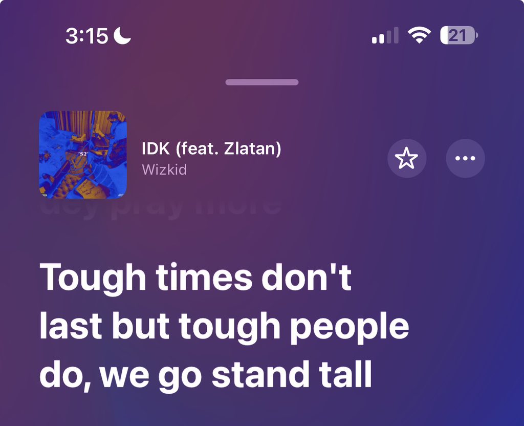 🫧🏂 tweet media