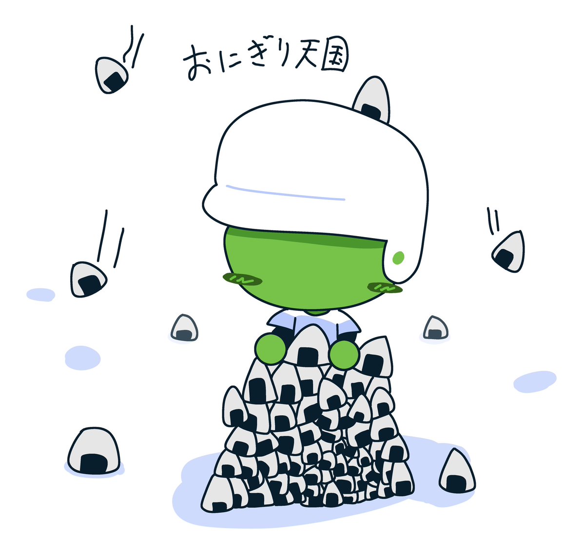 アクリョー tweet media