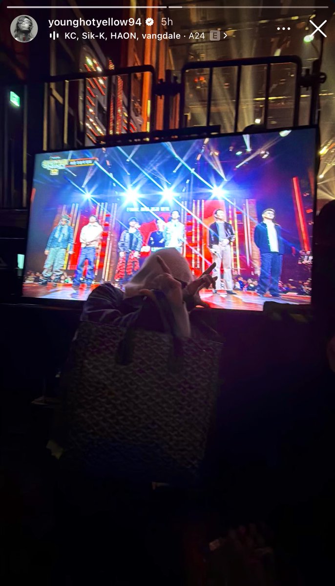 𐙚 eyeye∙♡🐰˚⋆ tweet media