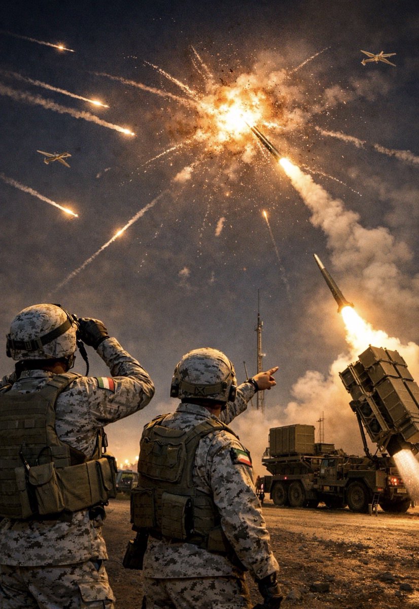 سـاري tweet media