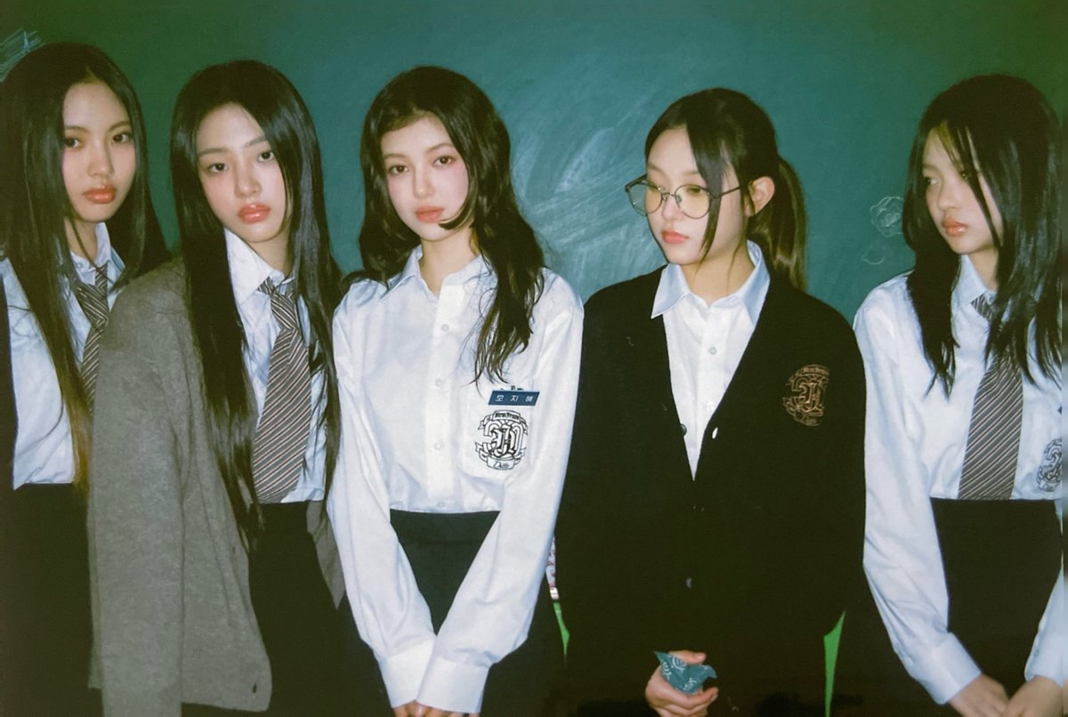 chị đan tồ+ tweet media