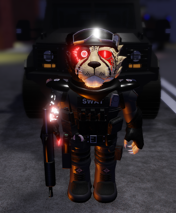 DaRealElite tweet media