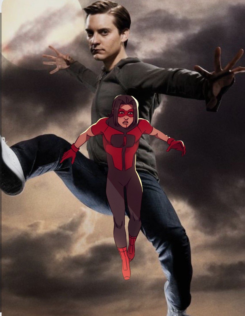 <a href="/BIBlBIB/">bee⁷</a>