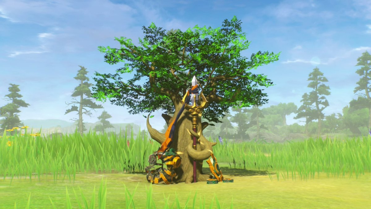 𝖲𝗐𝖺𝗇 滅 🪻🌿 tweet media