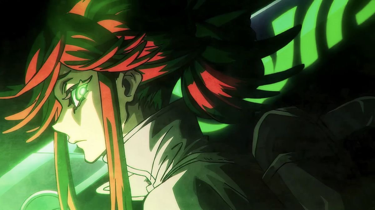 myra Ი𐑼 🚯 tweet media