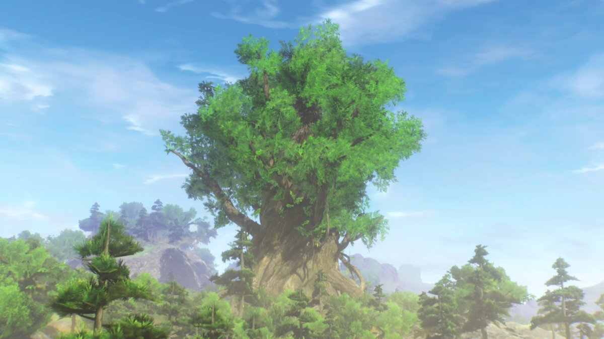 𝖲𝗐𝖺𝗇 滅 🪻🌿 tweet media