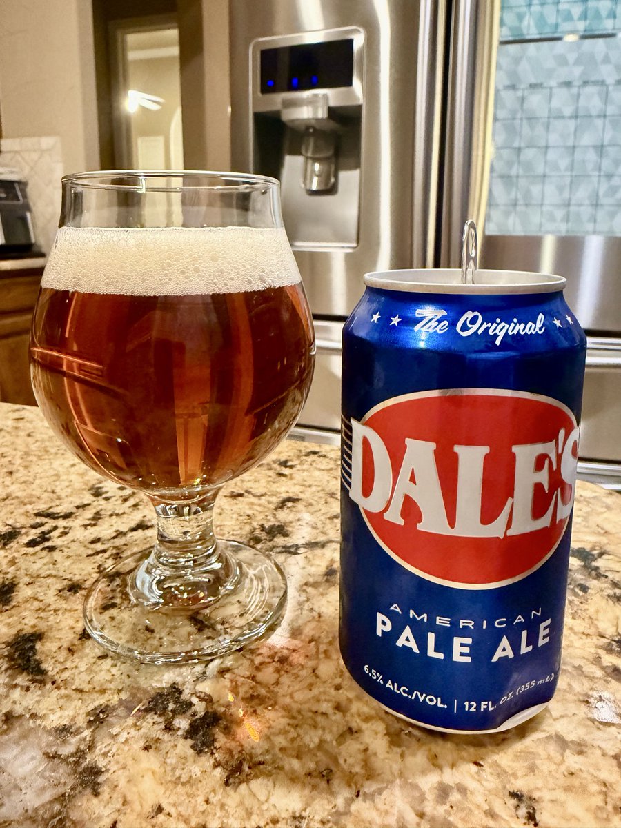 Mark Combrink tweet media