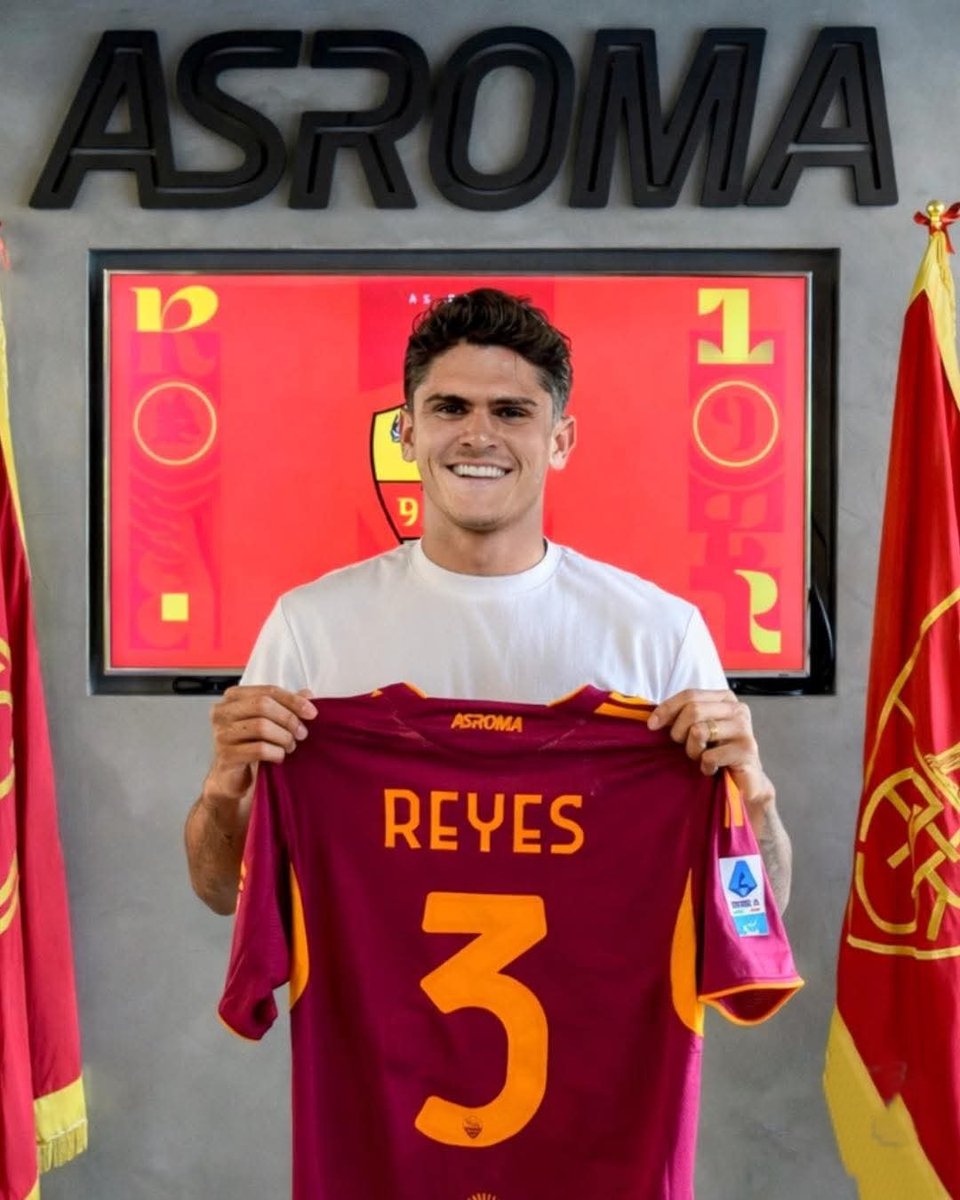 🦅🏆 El HINCHA 🏆🦅⚽ tweet media