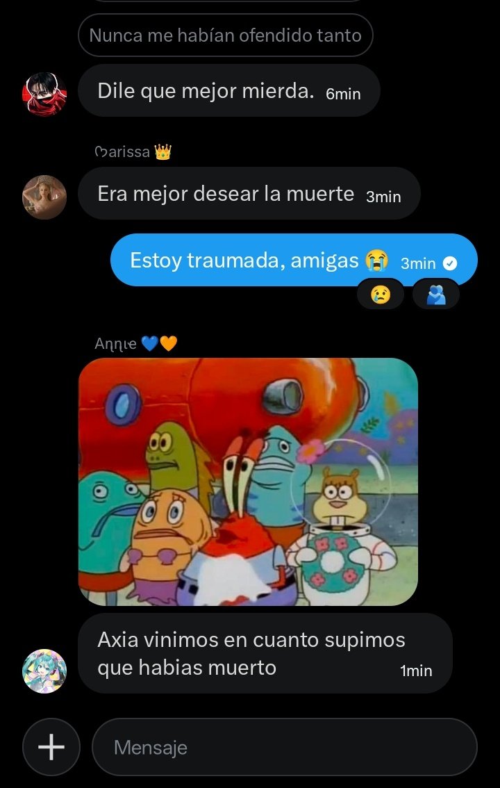 𝙰𝚡𝚒𝚊🌸 tweet media