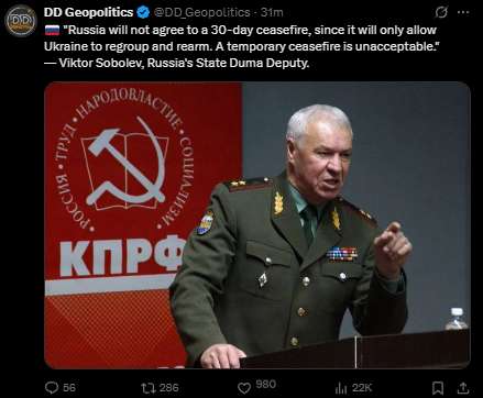 Edvard-Ragnar tweet media