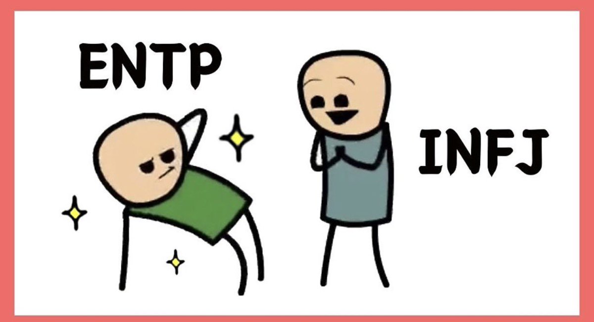 이릿🦄 tweet media