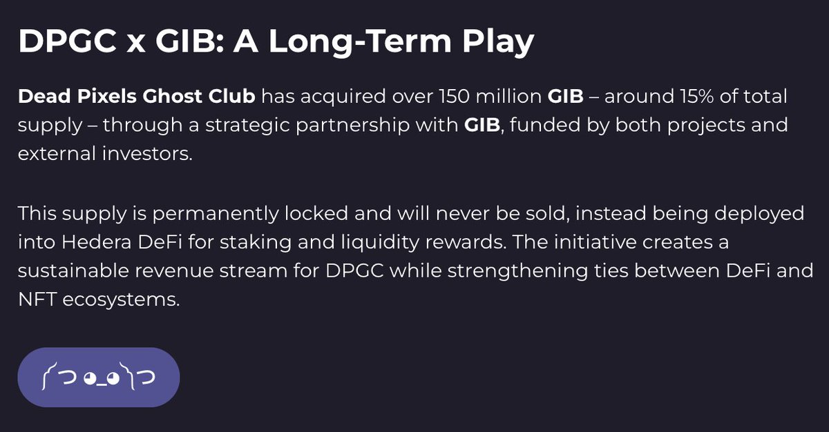 ༼ つ ◕_◕ ༽つ gib tweet media