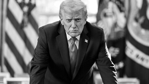 PittsburghOldt1's tweet photo. https://t.co/QrqNRSz2Sr

Juan O’ Savin: Critical Update on Back To The Basics of Q 4-2-2026 (Video) https://t.co/ExAeQOjxTB